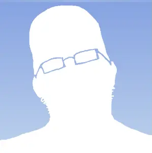 2026_05_03_0i2_Kleki.png