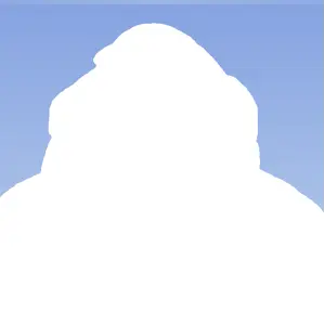 2026_05_03_0i1_Kleki.png