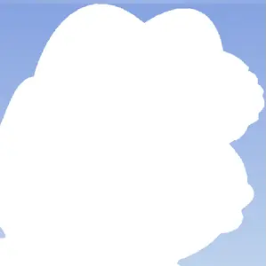 2026_05_03_0i0_Kleki.png