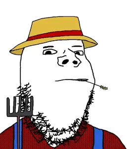 farmer 1 extended.png