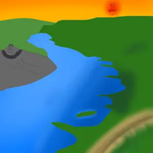 Untitled929_20260503191342.png