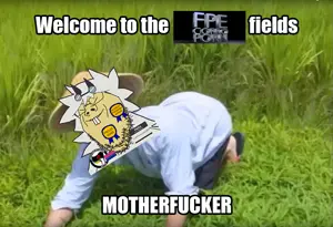143.png