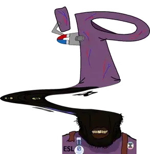 93595 - soybooru.com - antiswarthy cataracts chudjak chudplier circus_2_(namefag) discord discord_logo_facial_mark domino ear facial_mark fast_adaptation(namefag) fnf_pedo genre_defining jax_pedo lips markiplier_soyja copy.png