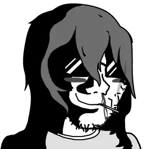 RandalGray.png