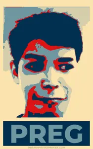Untitled.png