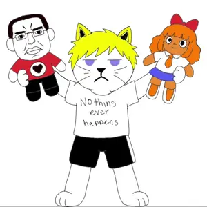 furry_nate.png
