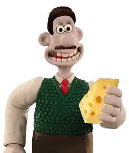 wallacegoldson.png