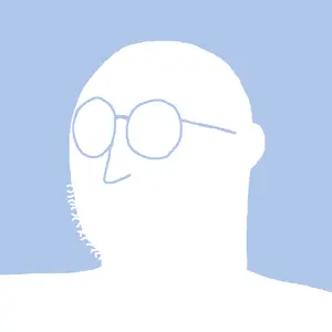 PeirdWenis.png