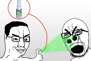 liquidass2.png