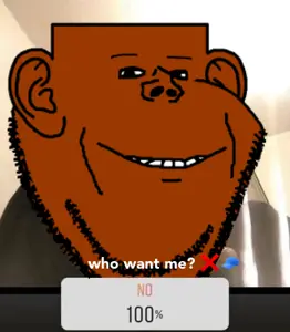 Untitled932_20260503200542.png