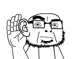 olgol_listening.png