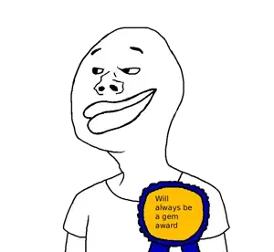 louiemutt award.png
