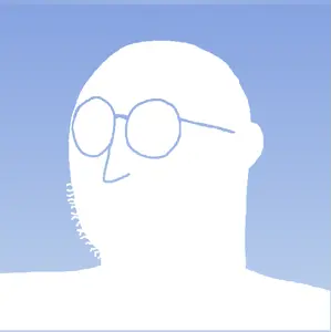 2026_05_03_0k7_Kleki.png