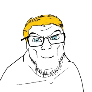 PENUP_20260503_151007.png