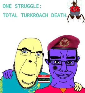 Untitled192_20260503212447.png