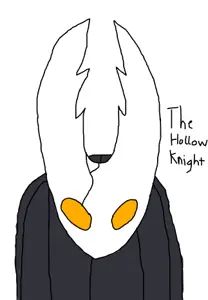 nnryryry.png