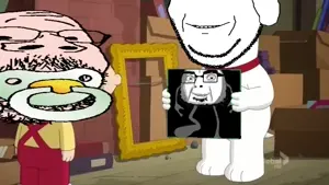 Olgolseloball.mp4