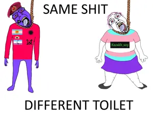 2FAG.png