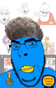 8EE1D2BA-0E26-4E8A-B662-03DE7434E0B2.jpeg