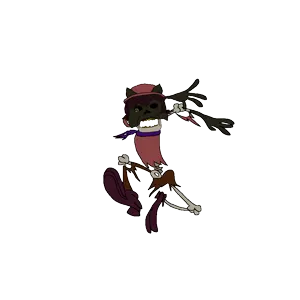 jimbo.gif