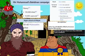 Untitled190_20260503215320.png