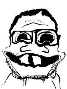 Untitled818_20260503235532.png