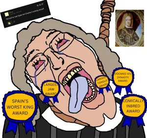 SPAIN’S WORST KING AWARD.png