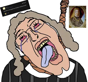 Copy of SPAIN’S WORST KING AWARD.png