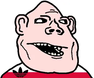 pol.png
