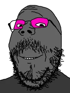 Untitled936_20260503210115.png