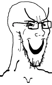 Untitled819_20260504000427.png