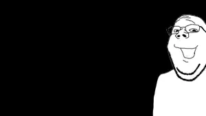 ソイED.webm