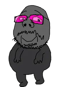 Untitled938_20260503211048.png