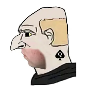 fe31f.png