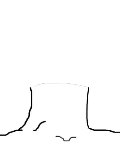 EFE7EC56-A86D-455B-BED5-AA2690367918.png