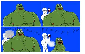 frog fat.png