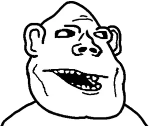p0l.png