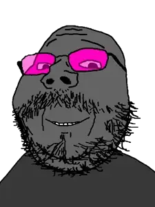 Untitled939_20260503212016.png