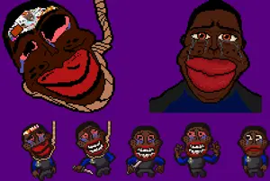Selection.png