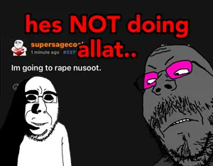 Untitled940_20260503212950.png