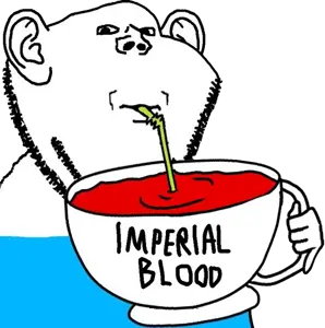 IMG_5876.png
