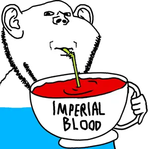 Untitled59_20260503112037.png