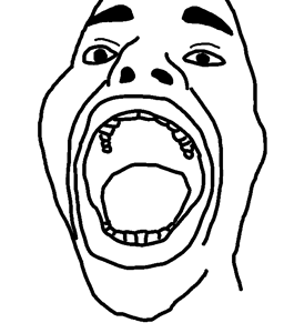 1777829377395o.png