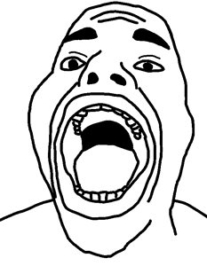 1777830022153w.png