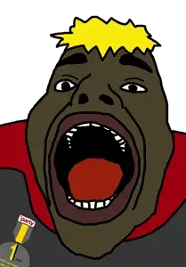 1777830532659a.png