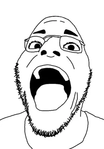1777830019992r.png