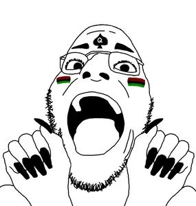 1777832083606r.gif