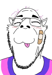 1777830851484v.png