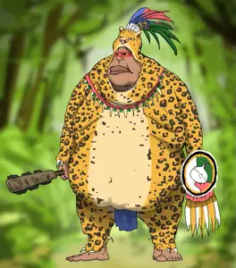 aztec warrior.png