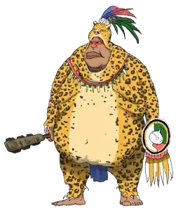 aztec warrior nb.png